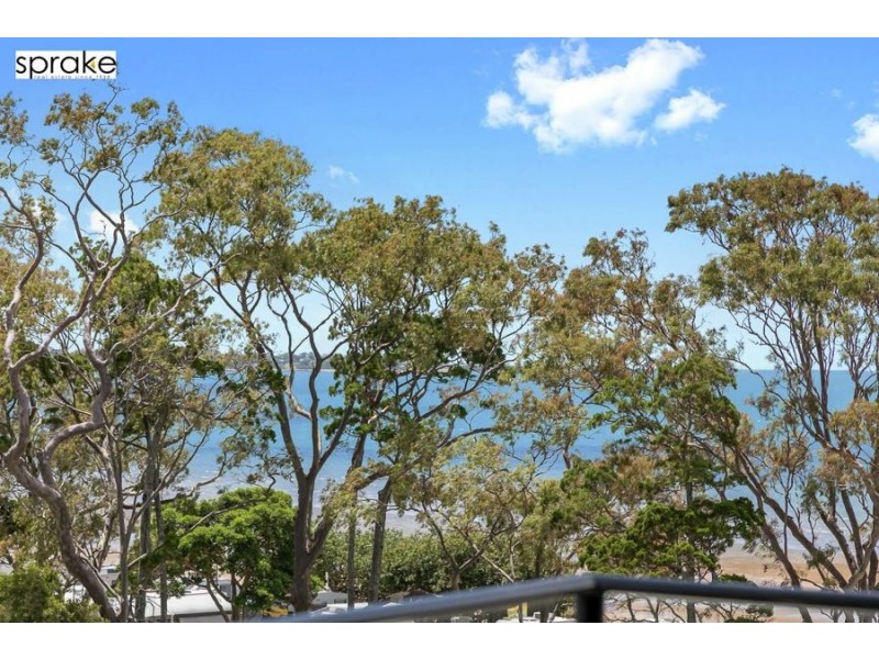 31/371 Esplanade, Scarness QLD 4655