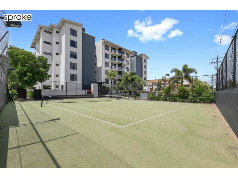 31/371 Esplanade, Scarness QLD 4655