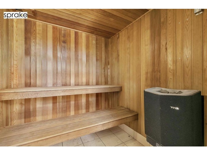 31/371 Esplanade, Scarness QLD 4655