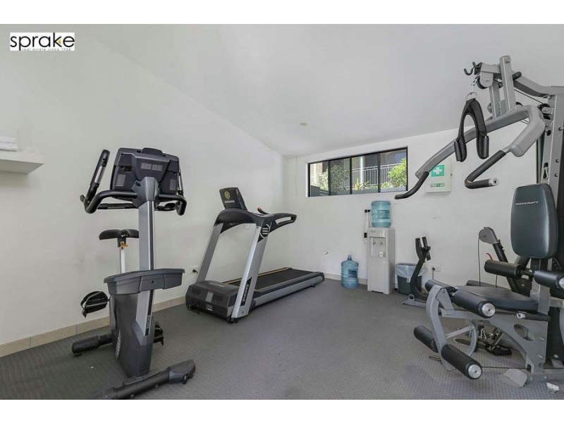 31/371 Esplanade, Scarness QLD 4655