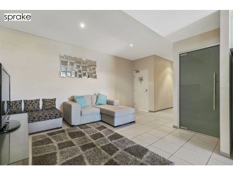 31/371 Esplanade, Scarness QLD 4655