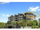 31/371 Esplanade, Scarness QLD 4655
