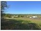 22 Parview Drive, Craignish QLD 4655
