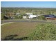 22 Parview Drive, Craignish QLD 4655