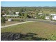 22 Parview Drive, Craignish QLD 4655