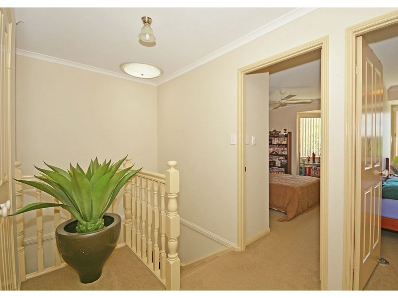 4/7 Hervey Street, Scarness QLD 4655