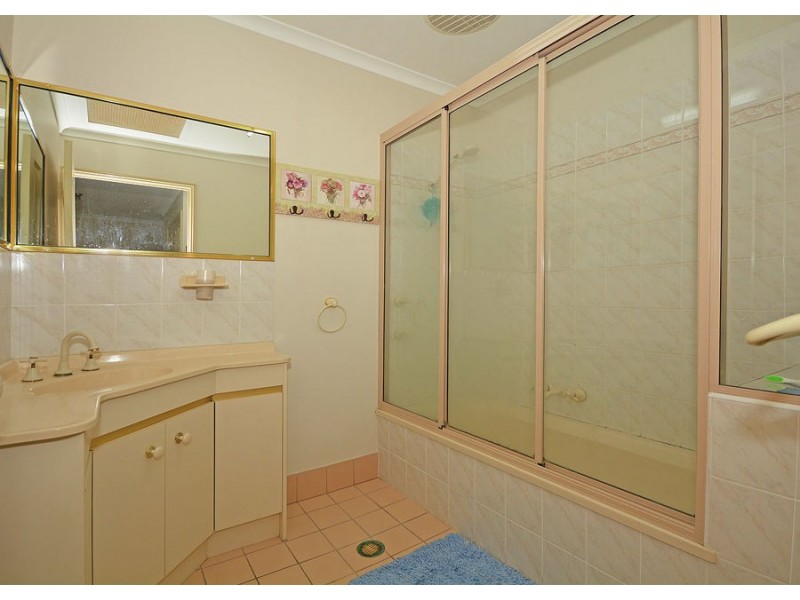 4/7 Hervey Street, Scarness QLD 4655