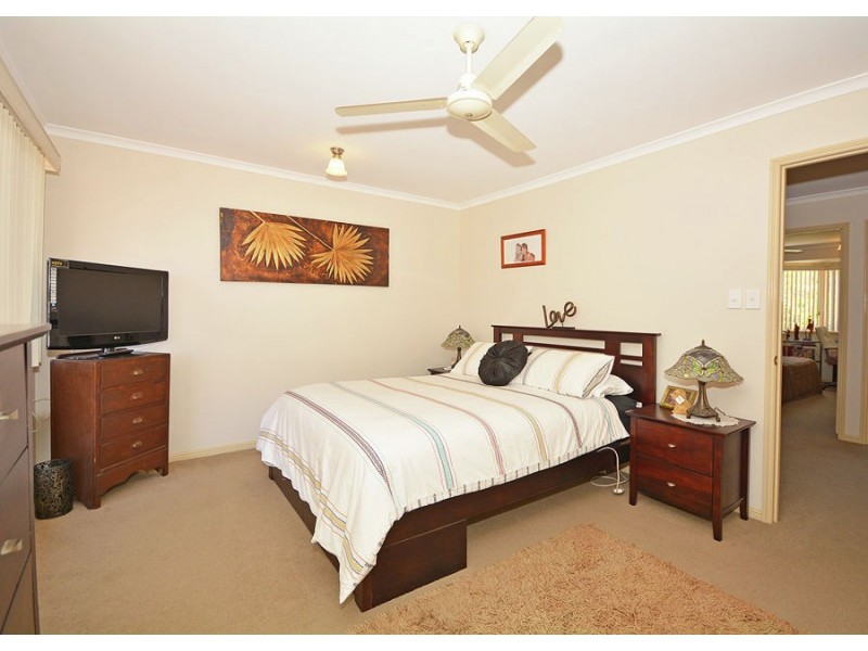 4/7 Hervey Street, Scarness QLD 4655