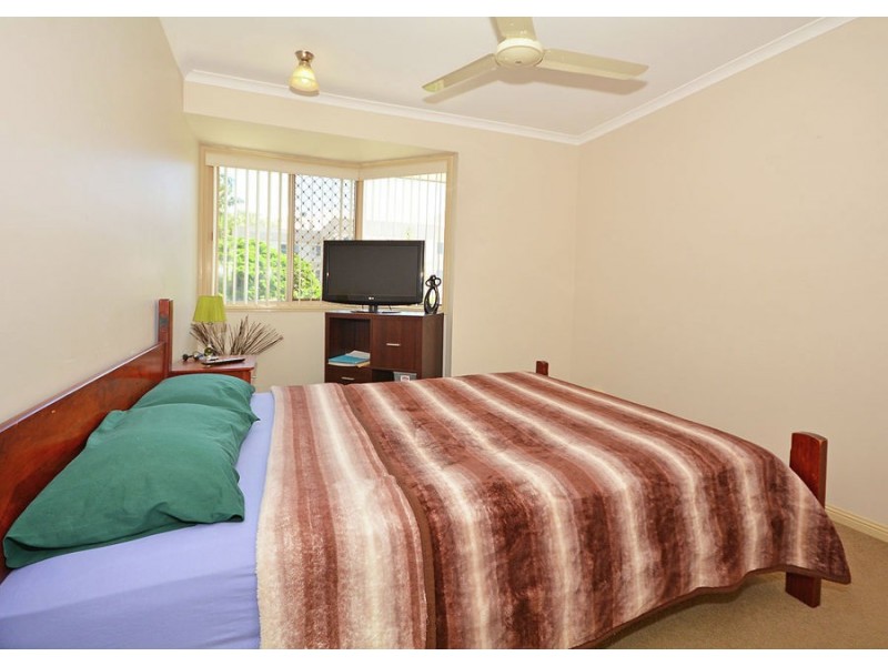 4/7 Hervey Street, Scarness QLD 4655