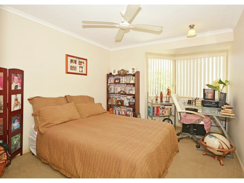 4/7 Hervey Street, Scarness QLD 4655