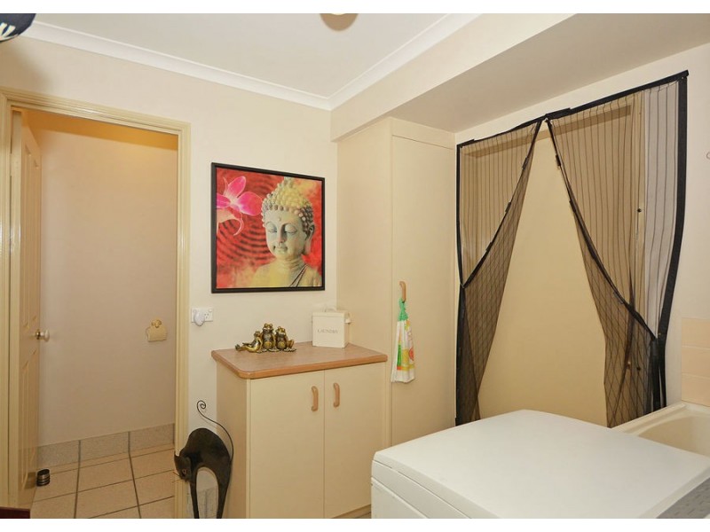 4/7 Hervey Street, Scarness QLD 4655