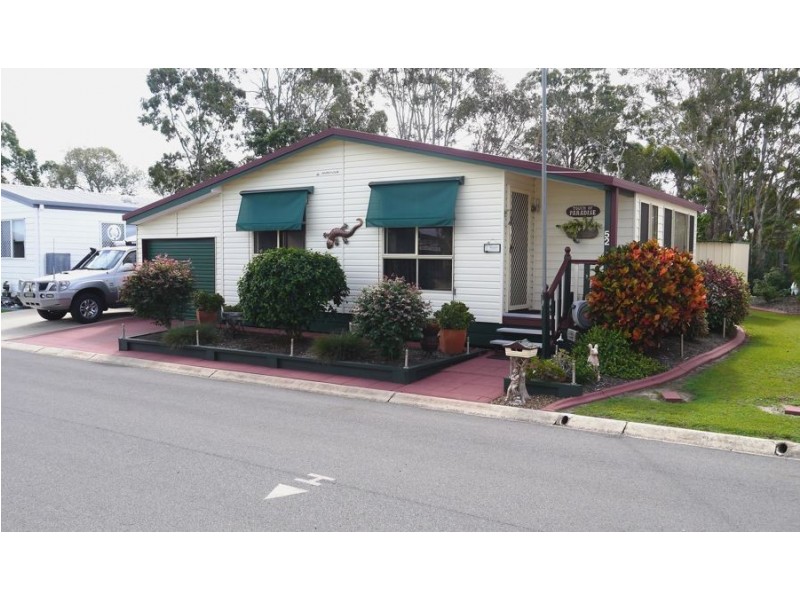 52 Eucalyptus Avenue, Eli Waters QLD 4655
