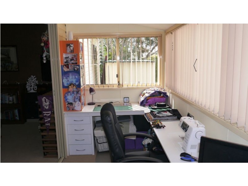 52 Eucalyptus Avenue, Eli Waters QLD 4655
