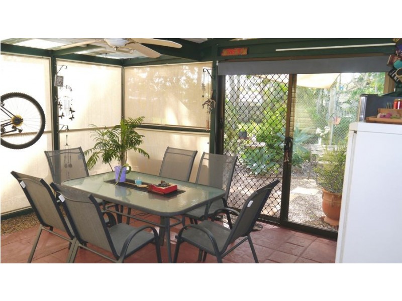 52 Eucalyptus Avenue, Eli Waters QLD 4655