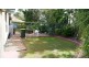 52 Eucalyptus Avenue, Eli Waters QLD 4655