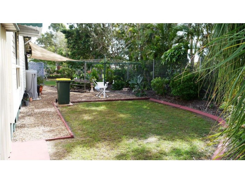 52 Eucalyptus Avenue, Eli Waters QLD 4655