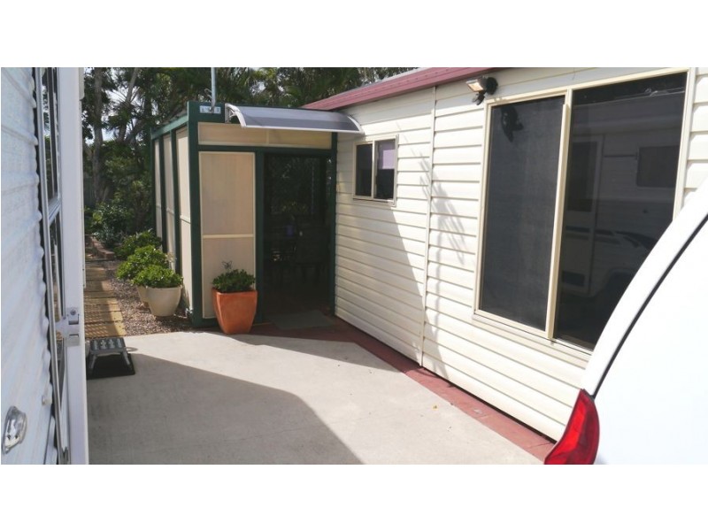 52 Eucalyptus Avenue, Eli Waters QLD 4655