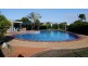 52 Eucalyptus Avenue, Eli Waters QLD 4655