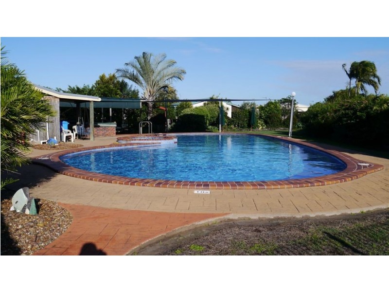 52 Eucalyptus Avenue, Eli Waters QLD 4655