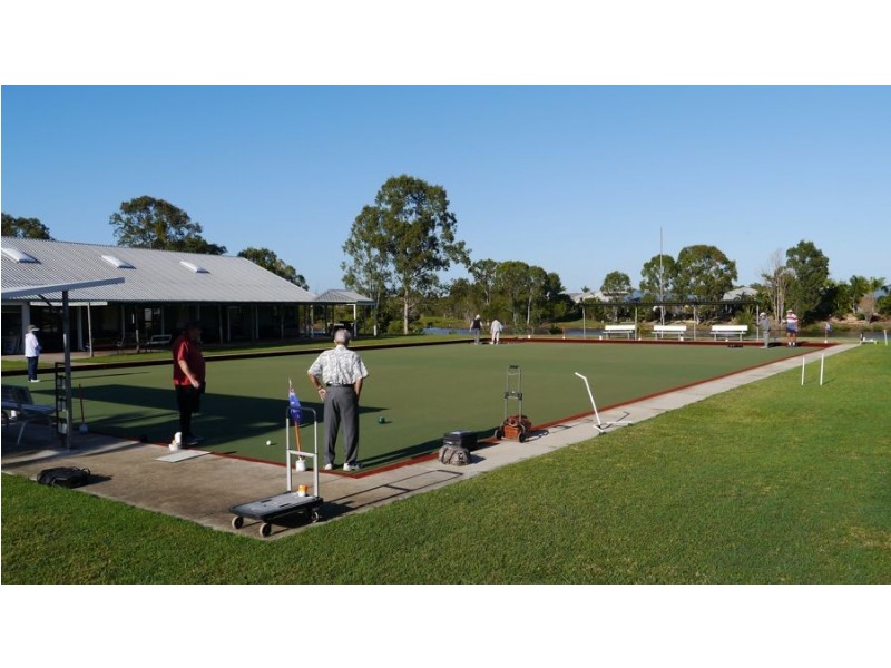 52 Eucalyptus Avenue, Eli Waters QLD 4655