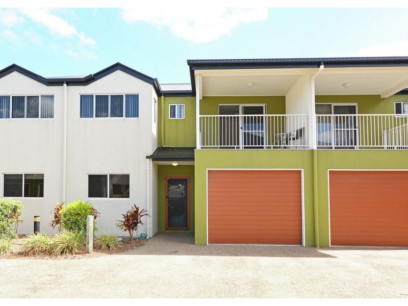 10/26 Hunter Street, Pialba QLD 4655