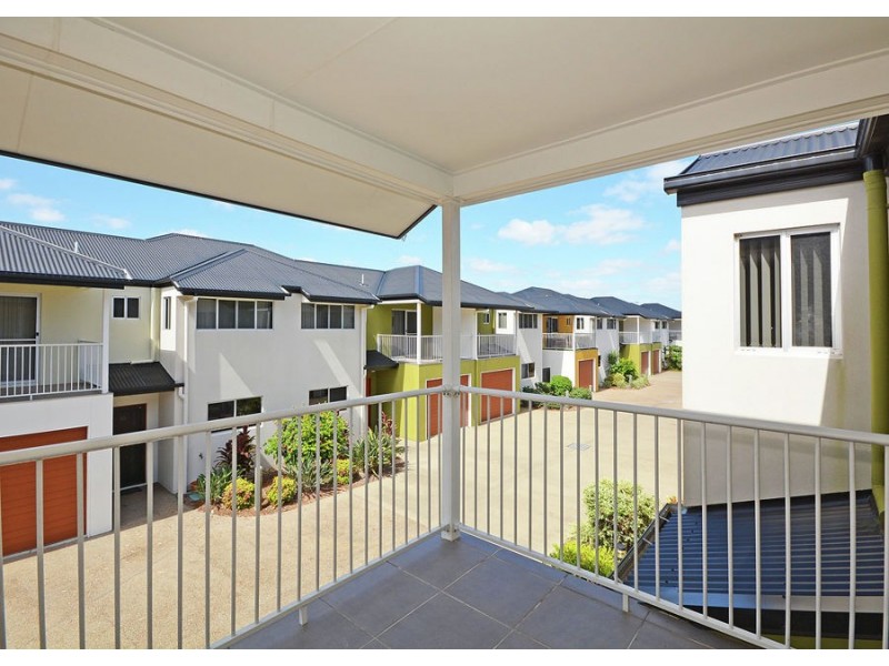 10/26 Hunter Street, Pialba QLD 4655