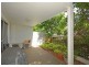 10/26 Hunter Street, Pialba QLD 4655