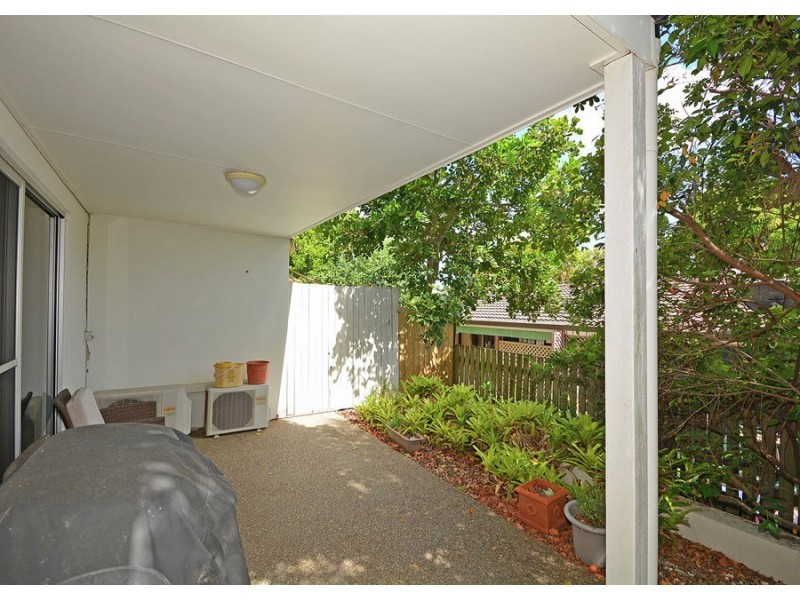 10/26 Hunter Street, Pialba QLD 4655