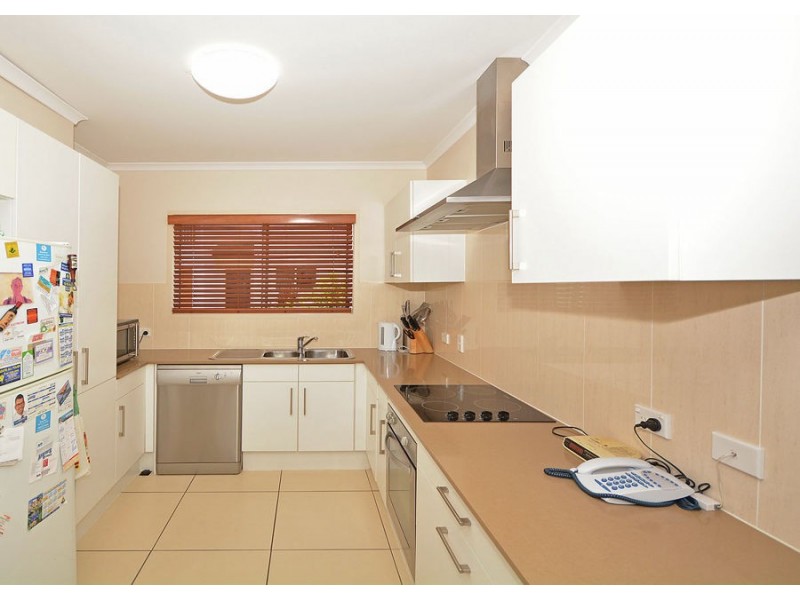 10/26 Hunter Street, Pialba QLD 4655