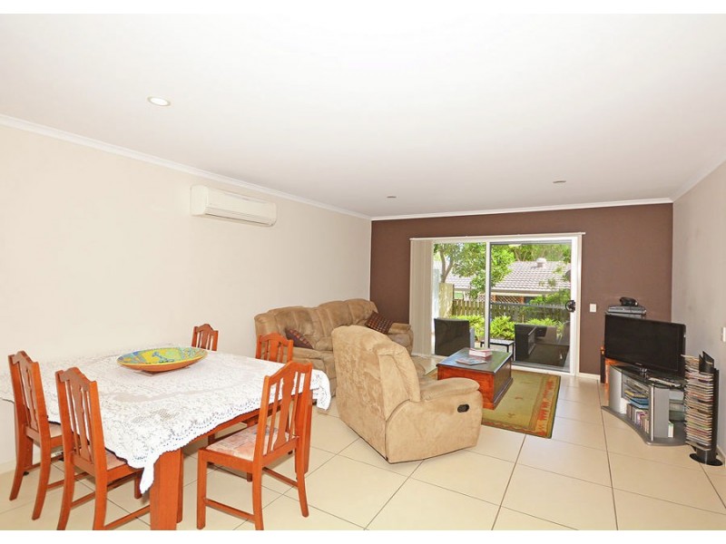 10/26 Hunter Street, Pialba QLD 4655