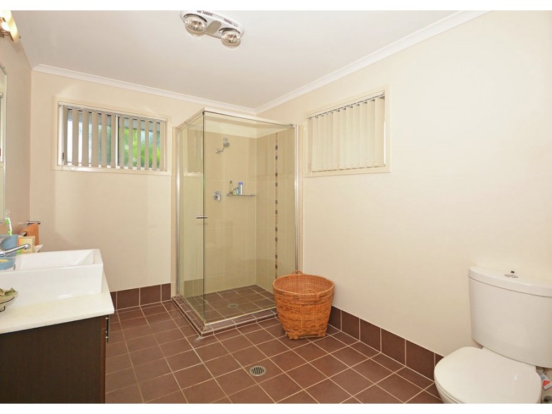 10/26 Hunter Street, Pialba QLD 4655