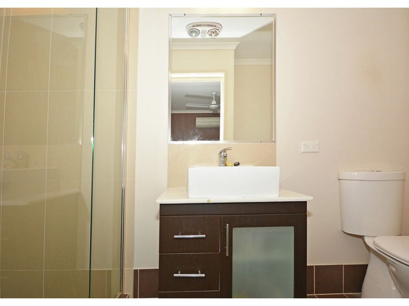 10/26 Hunter Street, Pialba QLD 4655