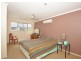 10/26 Hunter Street, Pialba QLD 4655