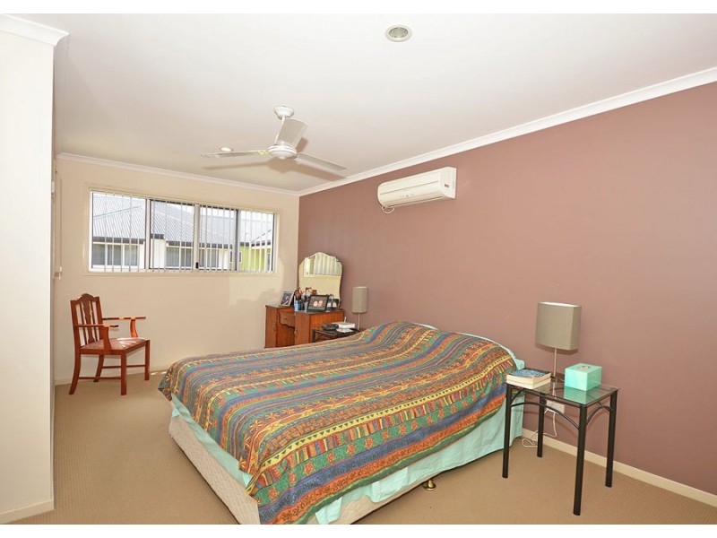 10/26 Hunter Street, Pialba QLD 4655