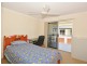 10/26 Hunter Street, Pialba QLD 4655