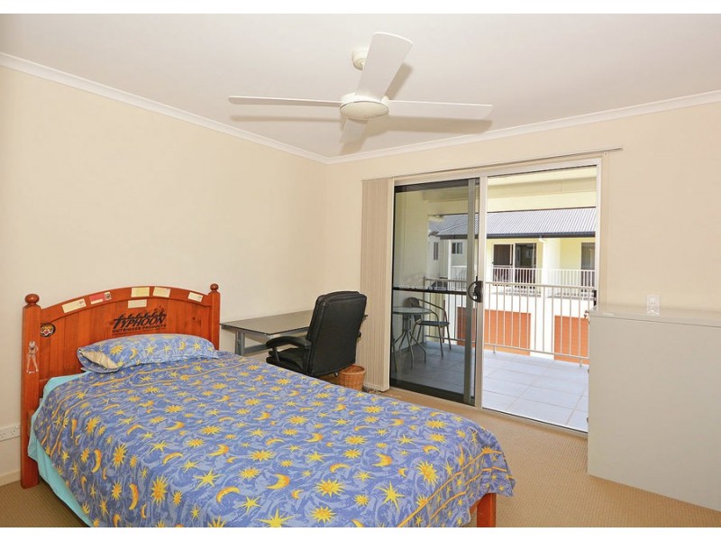 10/26 Hunter Street, Pialba QLD 4655