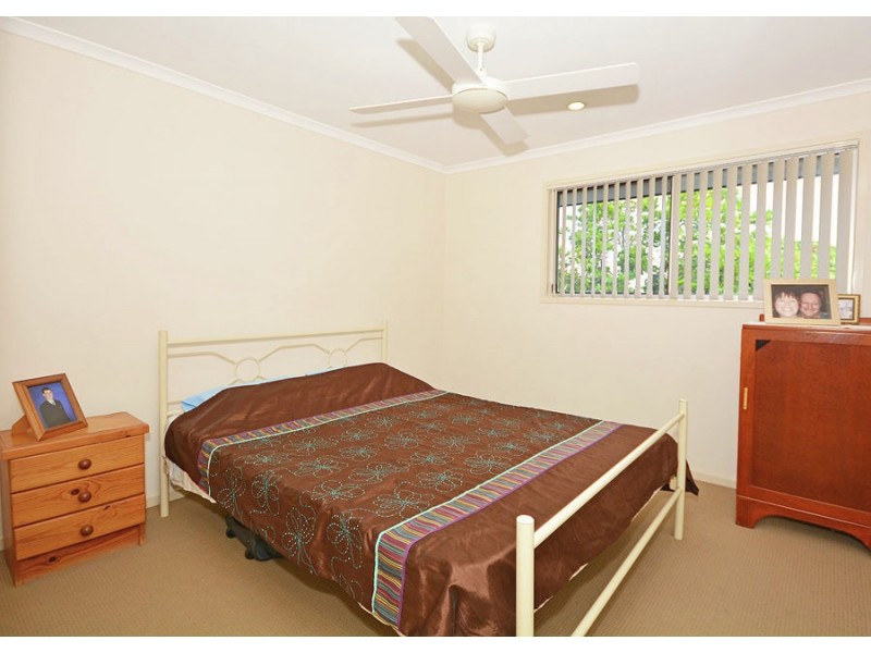 10/26 Hunter Street, Pialba QLD 4655