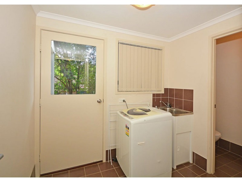 10/26 Hunter Street, Pialba QLD 4655