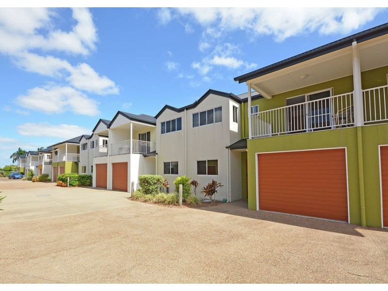 10/26 Hunter Street, Pialba QLD 4655