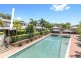 43/27-29 Stephenson Street, Pialba QLD 4655