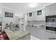 43/27-29 Stephenson Street, Pialba QLD 4655