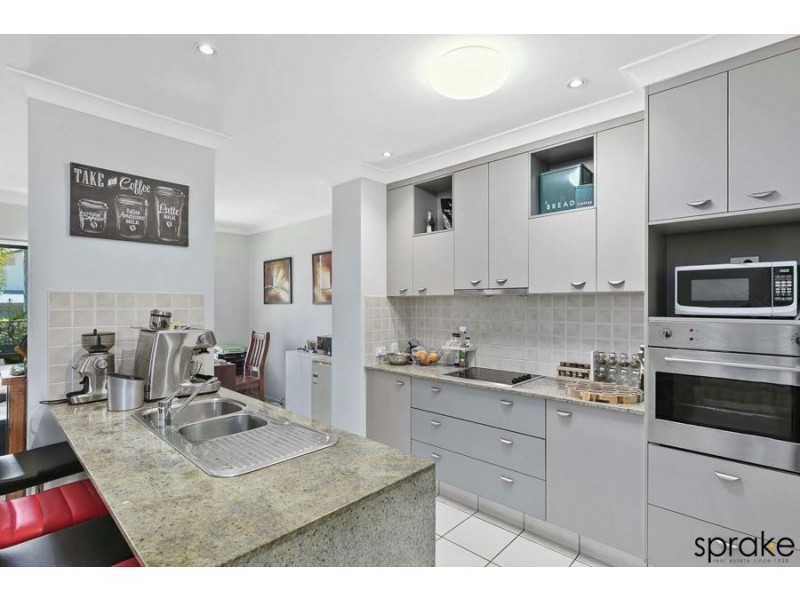 43/27-29 Stephenson Street, Pialba QLD 4655