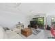 43/27-29 Stephenson Street, Pialba QLD 4655