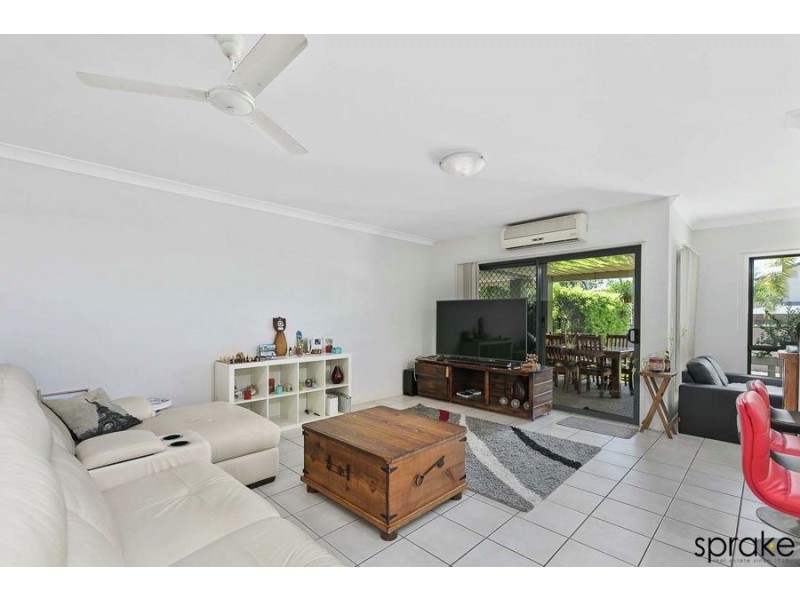 43/27-29 Stephenson Street, Pialba QLD 4655