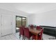 43/27-29 Stephenson Street, Pialba QLD 4655