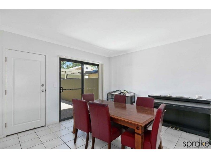 43/27-29 Stephenson Street, Pialba QLD 4655