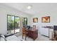 43/27-29 Stephenson Street, Pialba QLD 4655