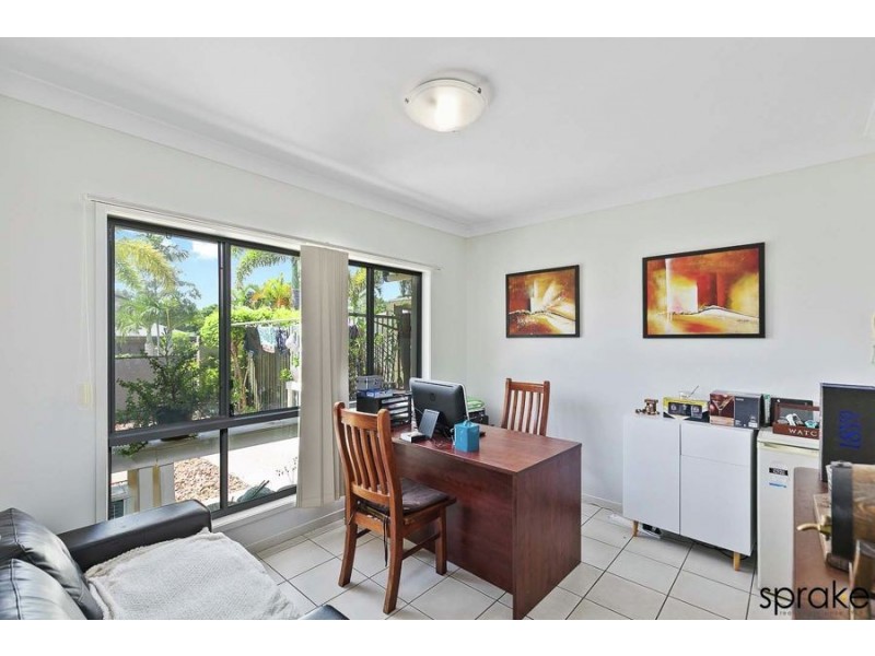 43/27-29 Stephenson Street, Pialba QLD 4655