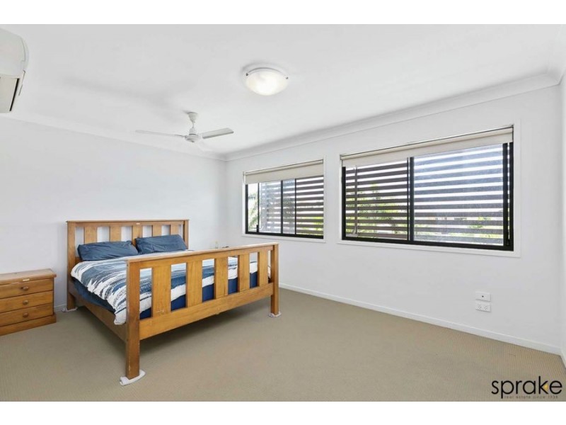 43/27-29 Stephenson Street, Pialba QLD 4655
