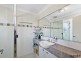 43/27-29 Stephenson Street, Pialba QLD 4655